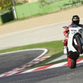 Ducati-848-Evo-Ducati-1198SP-002