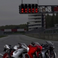 Ducati-848-Evo-Ducati-1198SP-003