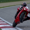 Ducati-848-Evo-Ducati-1198SP-004