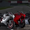 Ducati-848-Evo-Ducati-1198SP-005