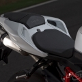 Ducati-848-Evo-Ducati-1198SP-006