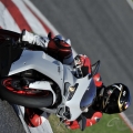 Ducati-848-Evo-Ducati-1198SP-007