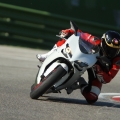 Ducati-848-Evo-Ducati-1198SP-008
