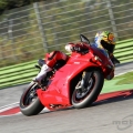 Ducati-848-Evo-Ducati-1198SP-009