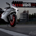 Ducati-848-Evo-Ducati-1198SP-010