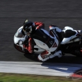 Ducati-848-Evo-Ducati-1198SP-011