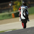 Ducati-848-Evo-Ducati-1198SP-012