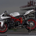 Ducati-848-Evo-Ducati-1198SP-013