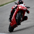 Ducati-848-Evo-Ducati-1198SP-014