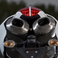 Ducati-848-Evo-Ducati-1198SP-015