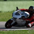Ducati-848-Evo-Ducati-1198SP-016