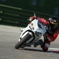 Ducati-848-Evo-Ducati-1198SP-017