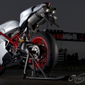 Ducati-848-Evo-Ducati-1198SP-018