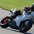 Ducati-848-Evo-Ducati-1198SP-019