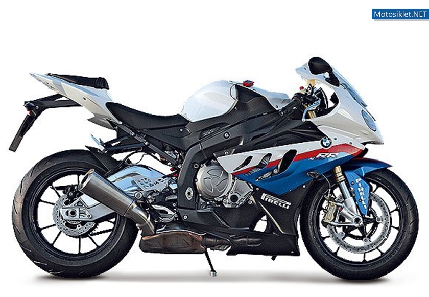 Sizce-En-iyi-SuperSport-Motosiklet-Hangis-003