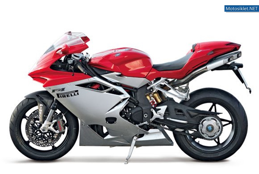 Sizce-En-iyi-SuperSport-Motosiklet-Hangis-016