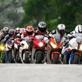 Sizce-En-iyi-SuperSport-Motosiklet-Hangis-001