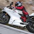Sizce-En-iyi-SuperSport-Motosiklet-Hangis-002