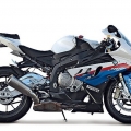 Sizce-En-iyi-SuperSport-Motosiklet-Hangis-003