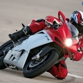 Sizce-En-iyi-SuperSport-Motosiklet-Hangis-004