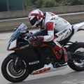 Sizce-En-iyi-SuperSport-Motosiklet-Hangis-005