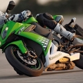 Sizce-En-iyi-SuperSport-Motosiklet-Hangis-006