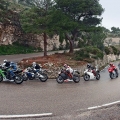 Sizce-En-iyi-SuperSport-Motosiklet-Hangis-007