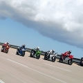 Sizce-En-iyi-SuperSport-Motosiklet-Hangis-008