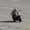 Sizce-En-iyi-SuperSport-Motosiklet-Hangis-009