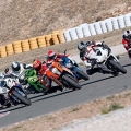 Sizce-En-iyi-SuperSport-Motosiklet-Hangis-010