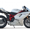 Sizce-En-iyi-SuperSport-Motosiklet-Hangis-011