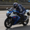 Sizce-En-iyi-SuperSport-Motosiklet-Hangis-012