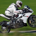 Sizce-En-iyi-SuperSport-Motosiklet-Hangis-014