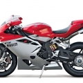 Sizce-En-iyi-SuperSport-Motosiklet-Hangis-016