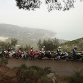Sizce-En-iyi-SuperSport-Motosiklet-Hangis-017