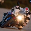Sizce-En-iyi-SuperSport-Motosiklet-Hangis-018