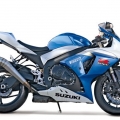 Sizce-En-iyi-SuperSport-Motosiklet-Hangis-019