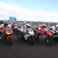Sizce-En-iyi-SuperSport-Motosiklet-Hangis-020