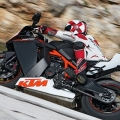 Sizce-En-iyi-SuperSport-Motosiklet-Hangis-021