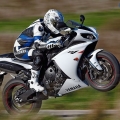 Sizce-En-iyi-SuperSport-Motosiklet-Hangis-022