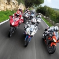 Sizce-En-iyi-SuperSport-Motosiklet-Hangis-023