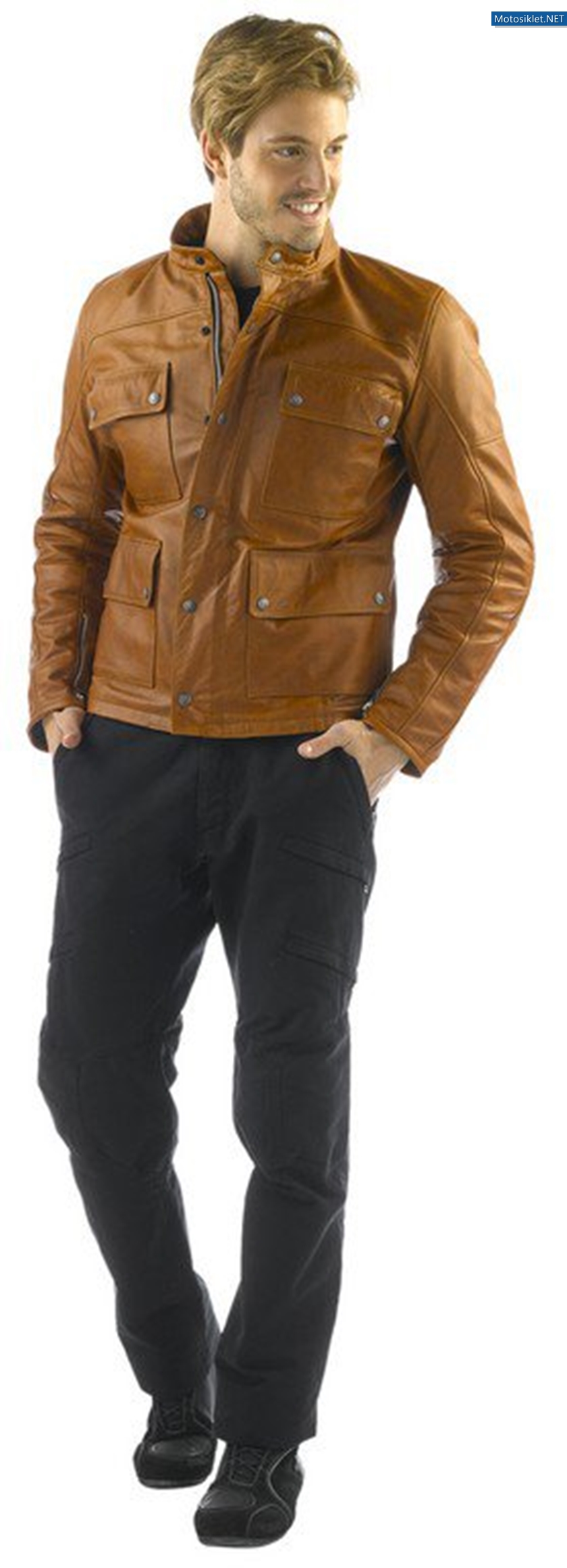 Dainese-2011-Model-Kreasyonlari-001