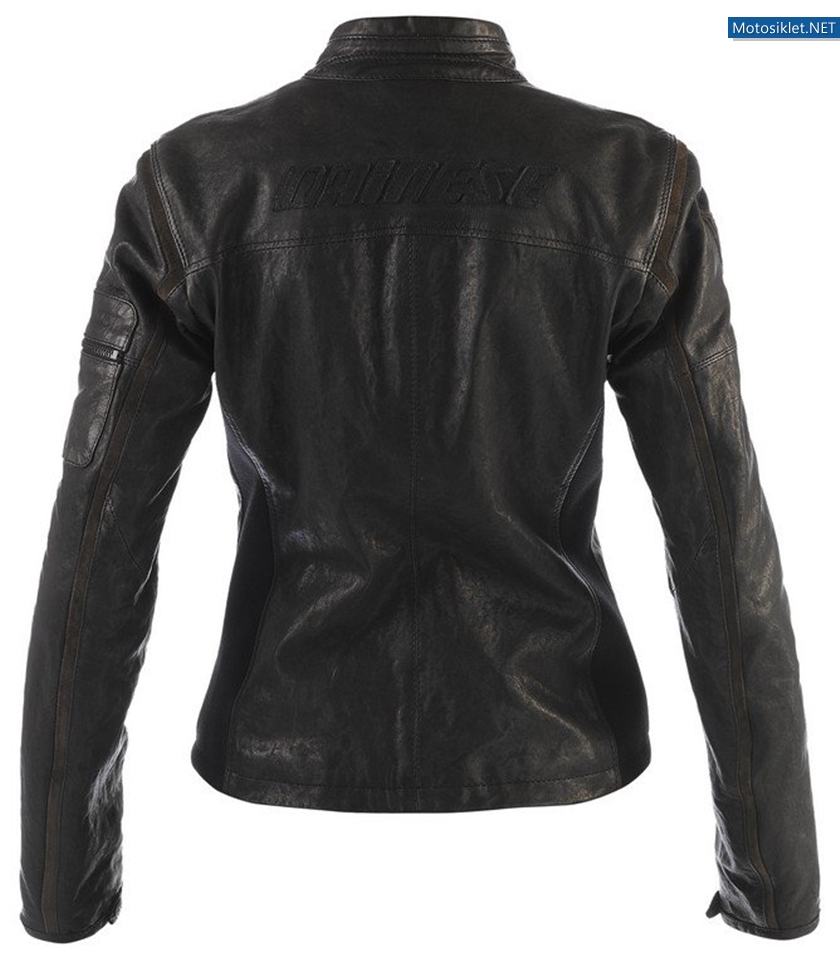 Dainese-2011-Model-Kreasyonlari-002