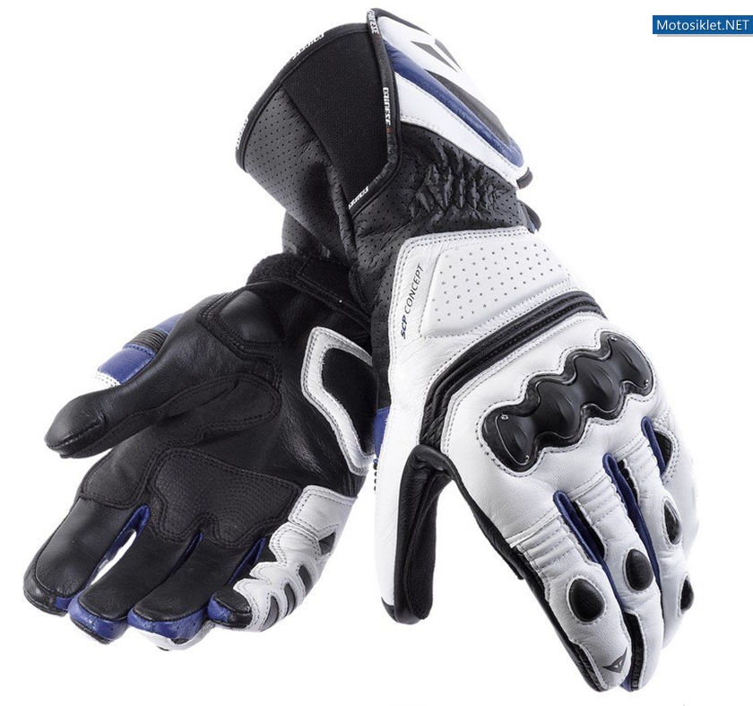Dainese-2011-Model-Kreasyonlari-003