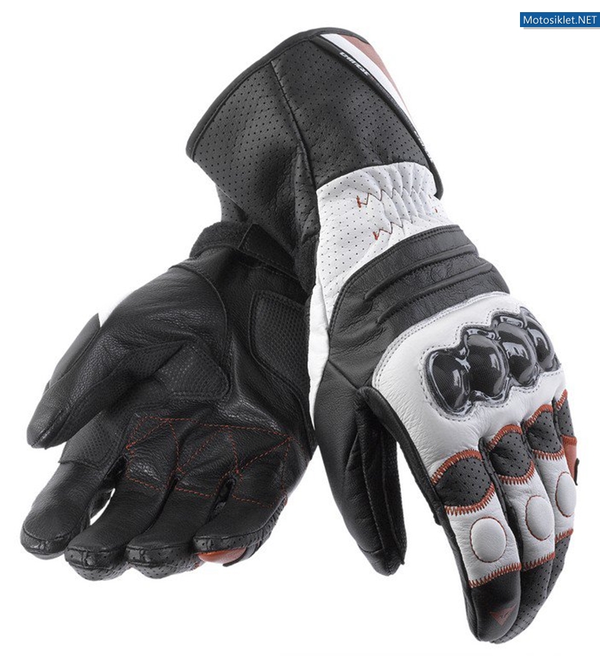 Dainese-2011-Model-Kreasyonlari-005