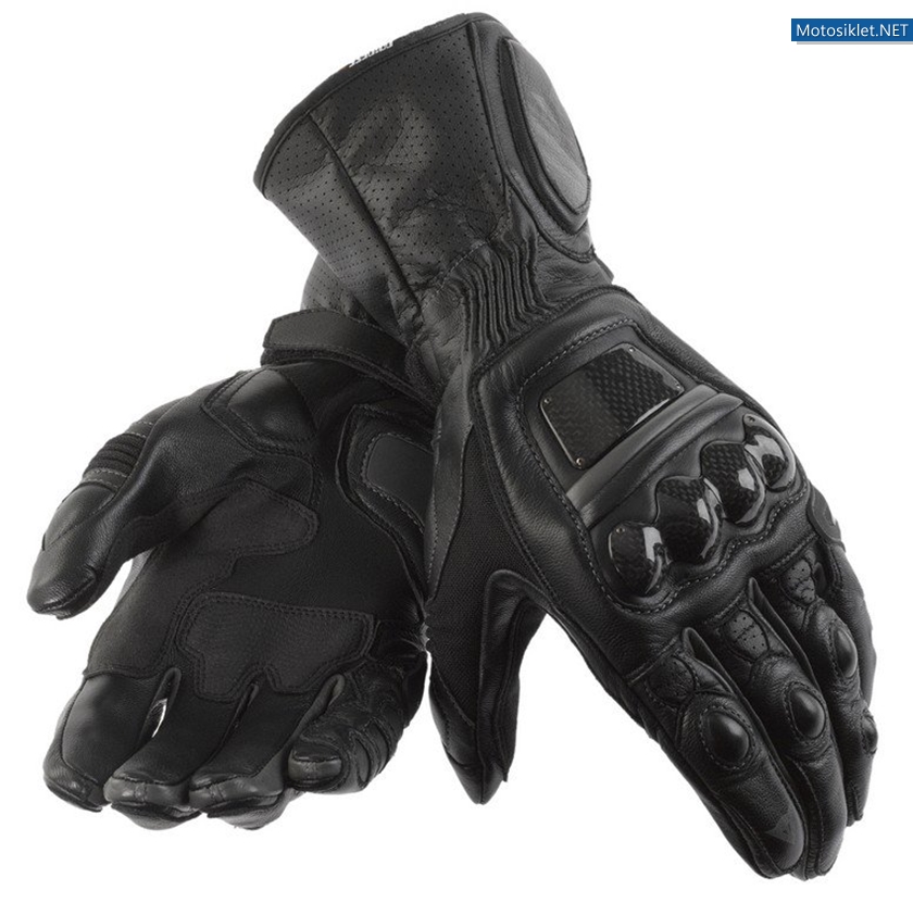 Dainese-2011-Model-Kreasyonlari-006