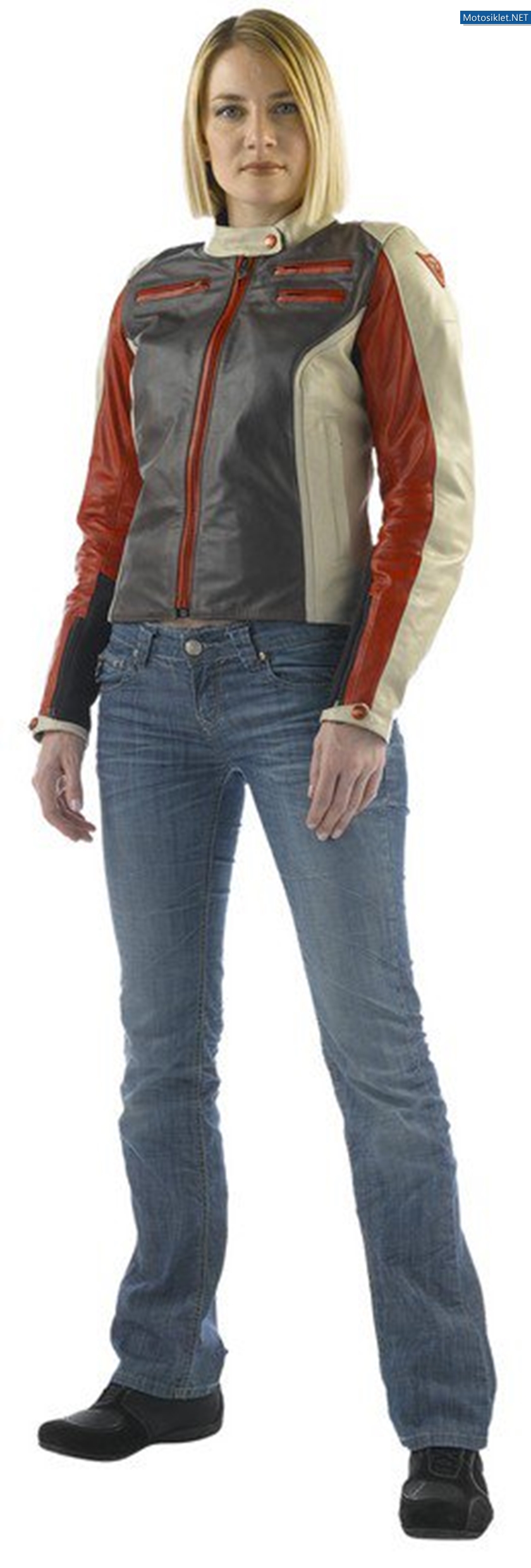 Dainese-2011-Model-Kreasyonlari-007