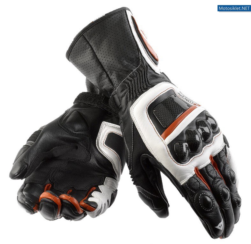 Dainese-2011-Model-Kreasyonlari-008