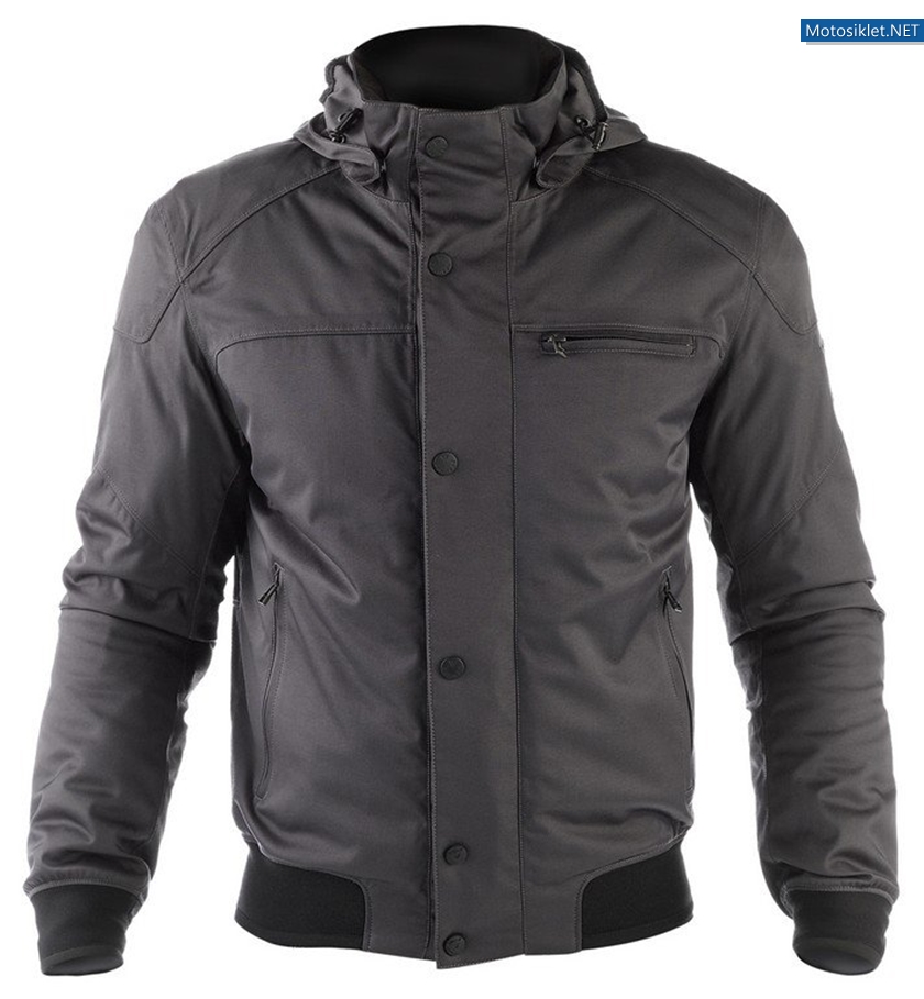 Dainese-2011-Model-Kreasyonlari-009