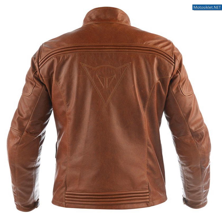 Dainese-2011-Model-Kreasyonlari-010